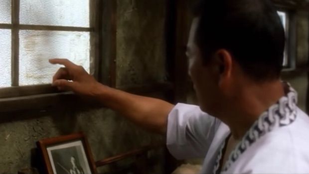 ���� ��� (2003)   